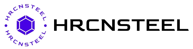 HRCN Steel